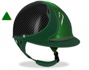 configurateur-Casque-custom-antares-personnalisable-Antarès