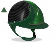 configurateur-Casque-custom-antares-personnalisable-Antarès