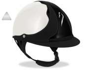 configurateur-Casque-custom-antares-personnalisable-Antarès