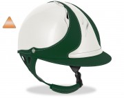 configurateur-Casque-custom-antares-personnalisable-Antarès