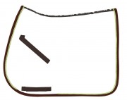 configurateur-tapis-chabraque-mattes-personnalisable-Mattes