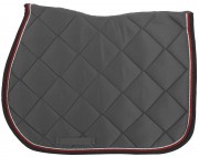 tapis-de-selle-privilege-equitation-TEAM MC