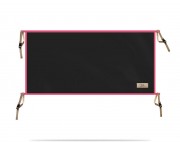 configurateur-porte-de-box-RG-Italy-RG Italy