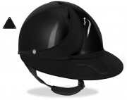 configurateur-antares-casques-eclipse-custom-Antarès