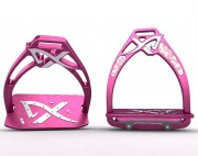 etriers-aluminium-personnalisables-exalte-Exalte