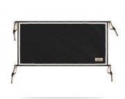 configurateur-porte-de-box-RG-Italy-RG Italy