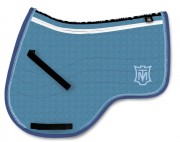 configurateur-tapis-eurofit-mattes-personnalisable-Mattes