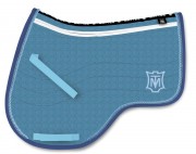 configurateur-tapis-eurofit-mattes-personnalisable-Mattes
