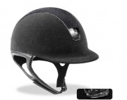 configurateur-bombe-equitation-samshield-personnalisable-Samshield