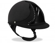 configurateur-Casque-custom-antares-personnalisable-Antarès
