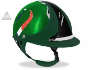 configurateur-Casque-custom-antares-personnalisable-Antarès