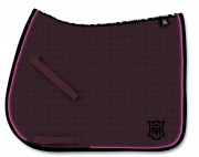 configurateur-tapis-chabraque-mattes-personnalisable-Mattes
