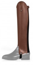 configurateur-chaps-equitation-torino-sergio-grasso-Sergio Grasso