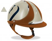 configurateur-Casque-custom-antares-personnalisable-Antarès