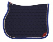 tapis-personnalisable-strass-w7-w11-animo-Animo