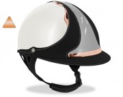 configurateur-Casque-custom-antares-personnalisable-Antarès