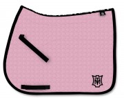 configurateur-tapis-chabraque-mattes-personnalisable-Mattes