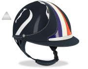 configurateur-antares-casques-custom-drapeaux-Antarès