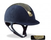 configurateur-bombe-equitation-samshield-personnalisable-Samshield