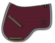 configurateur-tapis-eurofit-mattes-personnalisable-Mattes