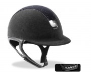 configurateur-bombe-equitation-samshield-personnalisable-Samshield