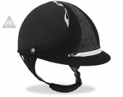 configurateur-Casque-custom-antares-personnalisable-Antarès