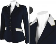 configurateur-veste-concours-equiline-personnalisable-Equiline