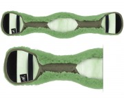 configurateur-fourreau-sangle-courte-anatomique-mouton-Mattes-Mattes
