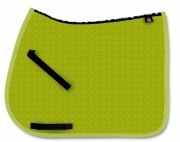 configurateur-tapis-chabraque-mattes-personnalisable-Mattes