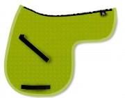 configurateur-tapis-forme-selle-mattes-personnalisable-Mattes