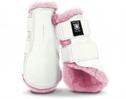 configurateur-guetres-dressage-anterieur-doublure-mouton-Mattes-Mattes