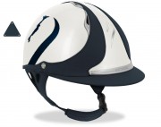 configurateur-Casque-custom-antares-personnalisable-Antarès