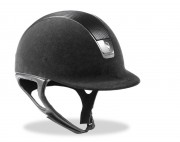 configurateur-bombe-equitation-samshield-personnalisable-Samshield