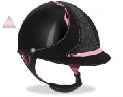 configurateur-Casque-custom-antares-personnalisable-Antarès