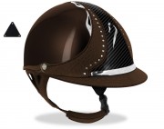 configurateur-Casque-custom-antares-personnalisable-Antarès