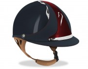 configurateur-Casque-custom-antares-personnalisable-Antarès