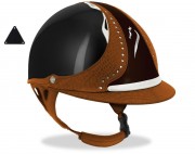 configurateur-Casque-custom-antares-personnalisable-Antarès