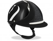 configurateur-Casque-custom-antares-personnalisable-Antarès