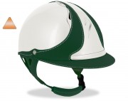 configurateur-Casque-custom-antares-personnalisable-Antarès