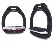 configurateur-flex-on-etrier-safe-on-junior-personnalisable-Flex-On