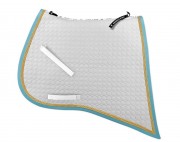 tapis-de-selle-baroque-mattes-personnalisable Mattes