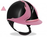 configurateur-Casque-custom-antares-personnalisable-Antarès