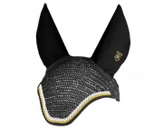 configurateur-bonnet-coton-egyptien-mattes-personnalisable-Mattes