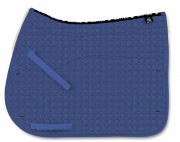 configurateur-mer-system-tapis-chabraque-avec-amortisseur-laine-mattes-Mattes