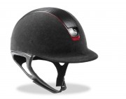 configurateur-bombe-equitation-samshield-personnalisable-Samshield