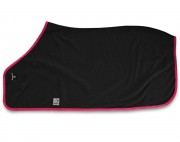 configurateur-chemise-polaire-rg-italy-personnalisable-RG Italy