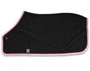 configurateur-chemise-polaire-rg-italy-personnalisable-RG Italy