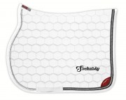 tapis-personnalisable-strass-w7-w11-animo-Animo