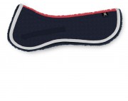 configurateur-amortisseur-laine-mattes-Mattes