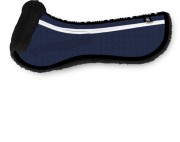 configurateur-amortisseur-laine-mattes-Mattes